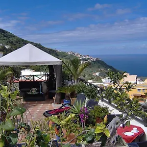  Apartment Monasterio De San Antonio - Adults Only Spain